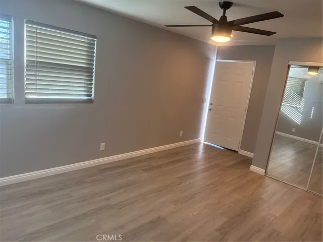 $1,300 | 3615 Genevieve Street North, Unit B, San Bernardino, CA 92405