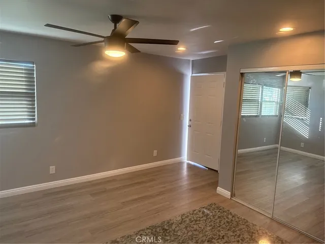 $1,300 | 3615 Genevieve Street North, Unit B, San Bernardino, CA 92405