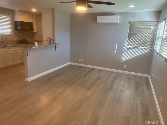 $1,300 | 3615 Genevieve Street North, Unit B, San Bernardino, CA 92405