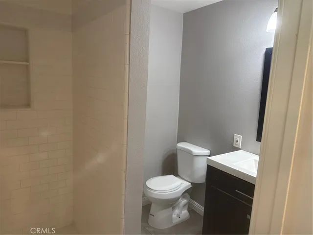 $1,300 | 3615 Genevieve Street North, Unit B, San Bernardino, CA 92405