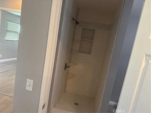 $1,300 | 3615 Genevieve Street North, Unit B, San Bernardino, CA 92405