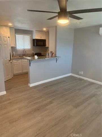 $1,300 | 3615 Genevieve Street North, Unit B, San Bernardino, CA 92405