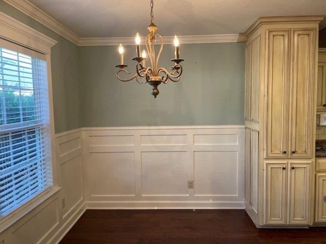 4141 Willow Round Road Hahira, GA 31632 - Photo 6 of 16 Gallery Image 6