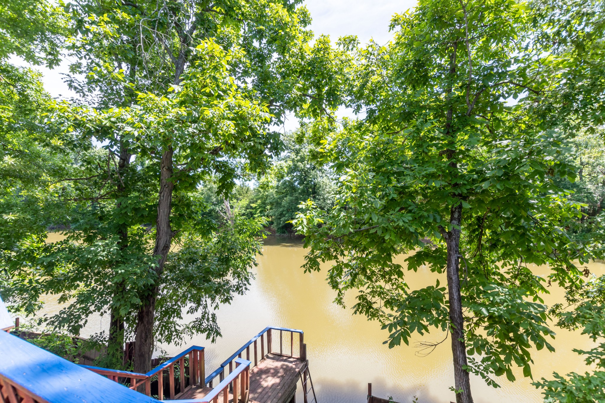 190 Peavy Cove Decaturville, TN 38329 - Photo 19 of 37 Gallery Image 19