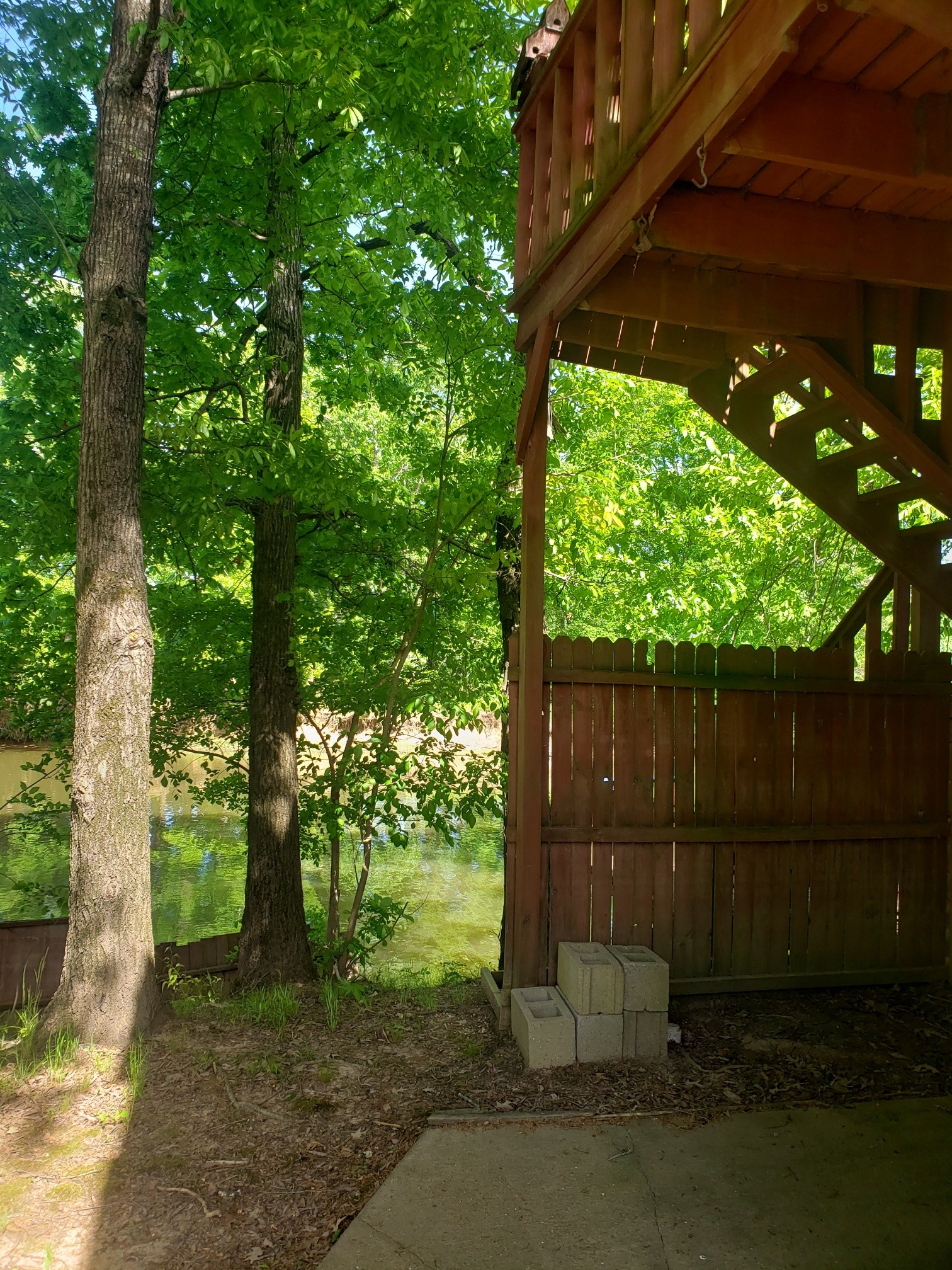 190 Peavy Cove Decaturville, TN 38329 - Photo 30 of 37 Gallery Image 30