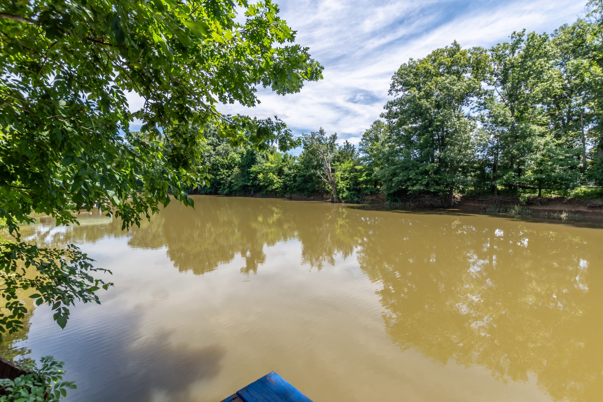 190 Peavy Cove Decaturville, TN 38329 - Photo 33 of 37 Gallery Image 33