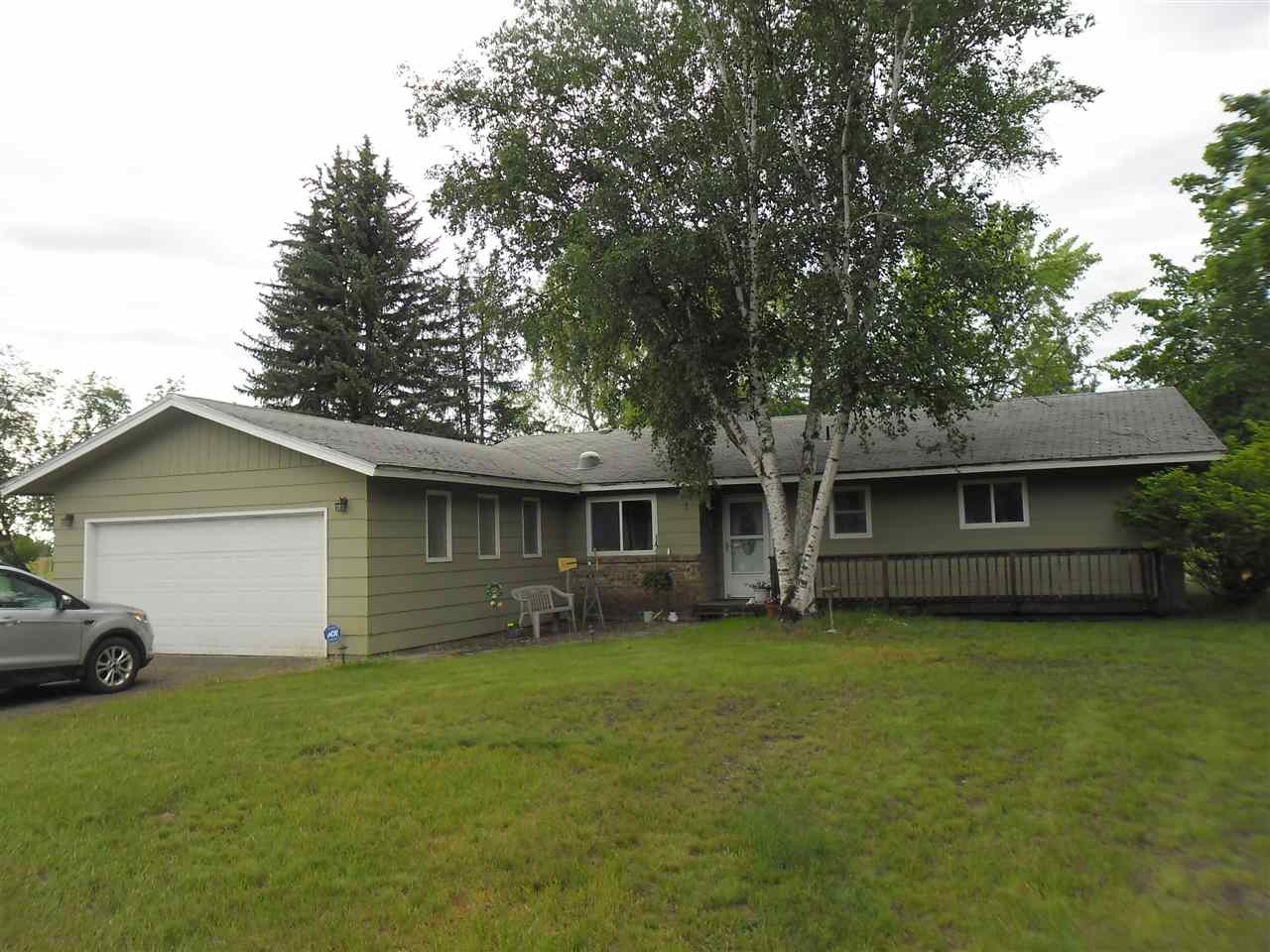 3115 West Enoch Road Deer Park, WA 99006 - Photo 1 of 16 Gallery Image 1