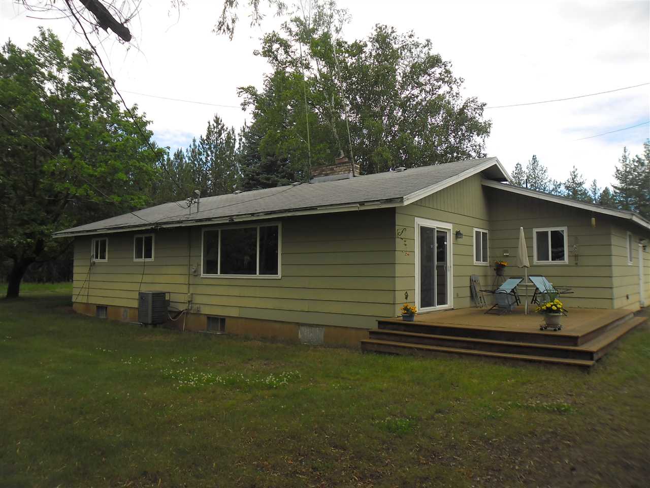 3115 West Enoch Road Deer Park, WA 99006 - Photo 2 of 16 Gallery Image 2