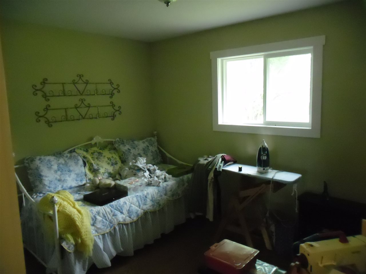 3115 West Enoch Road Deer Park, WA 99006 - Photo 11 of 16 Gallery Image 11