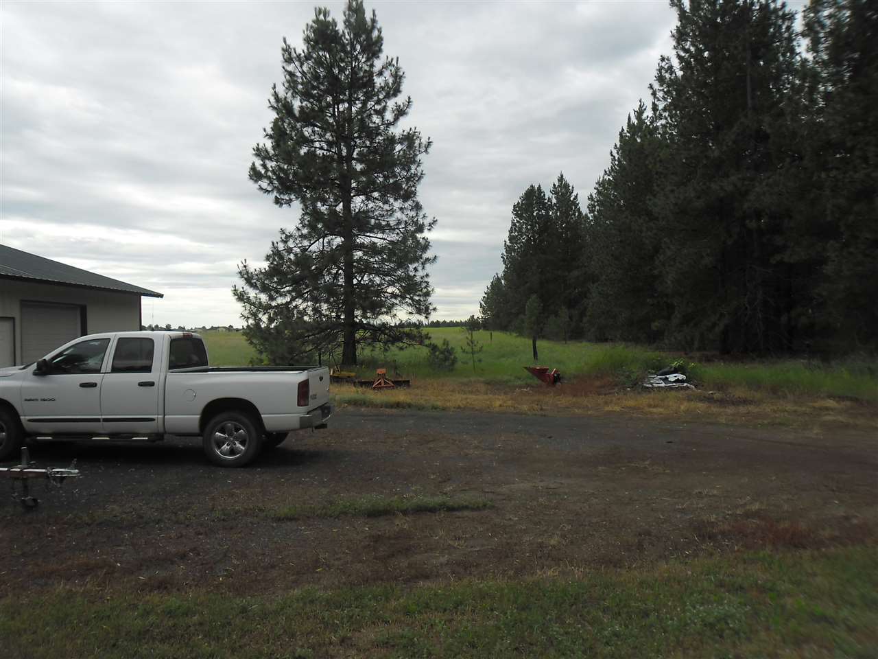 3115 West Enoch Road Deer Park, WA 99006 - Photo 12 of 16 Gallery Image 12