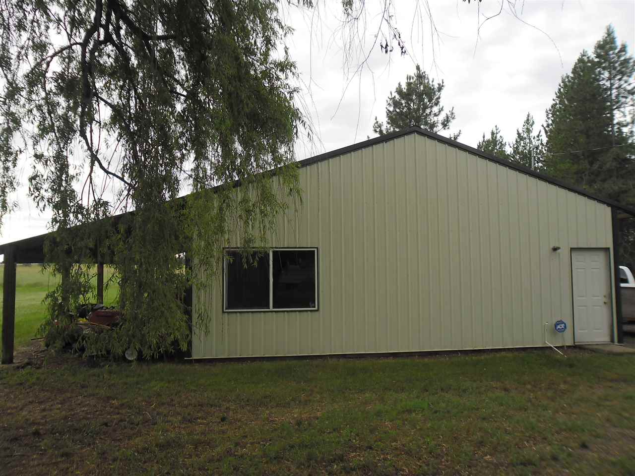 3115 West Enoch Road Deer Park, WA 99006 - Photo 14 of 16 Gallery Image 14