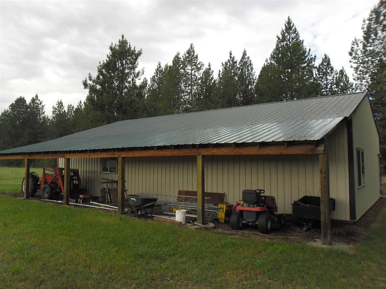 3115 West Enoch Road Deer Park, WA 99006 - Photo 16 of 16 Gallery Image 16