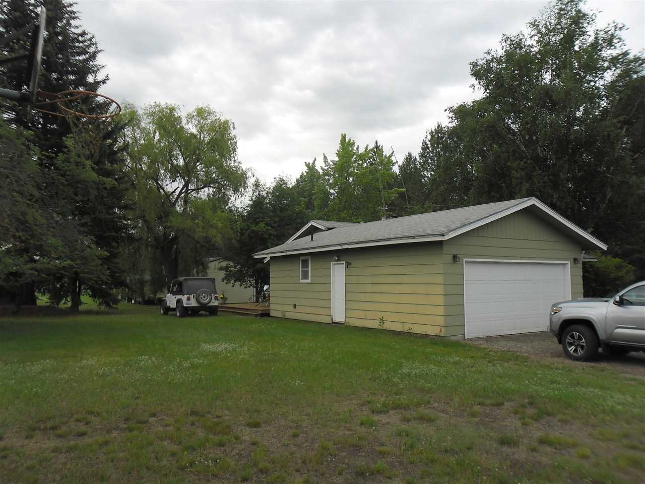 3115 West Enoch Road Deer Park, WA 99006 - Photo 3 of 16 Gallery Image 3