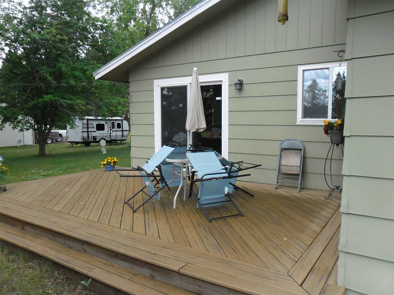 3115 West Enoch Road Deer Park, WA 99006 - Photo 4 of 16 Gallery Image 4