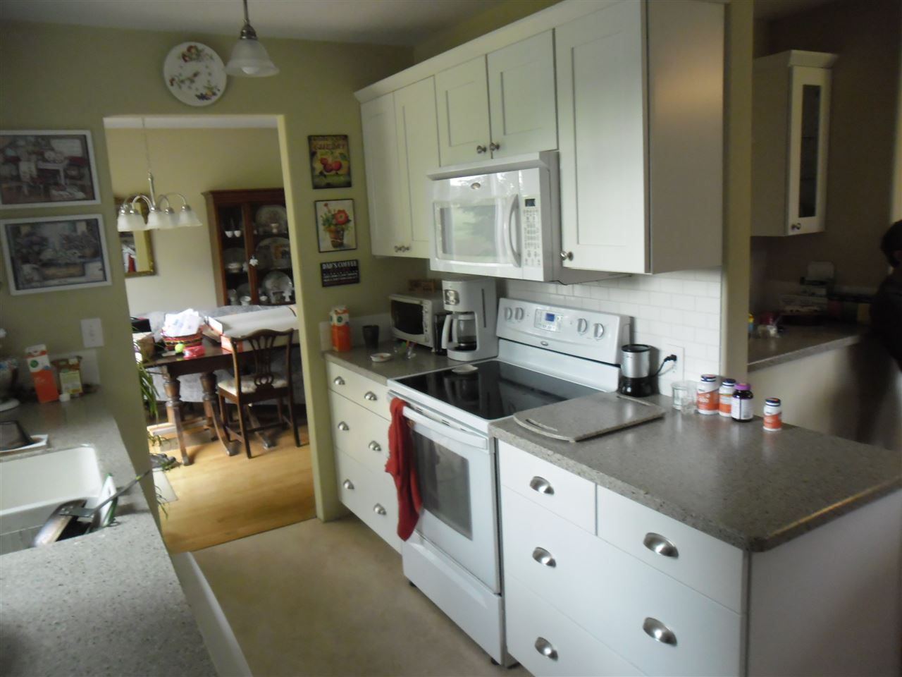 3115 West Enoch Road Deer Park, WA 99006 - Photo 5 of 16 Gallery Image 5