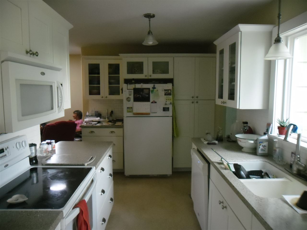 3115 West Enoch Road Deer Park, WA 99006 - Photo 6 of 16 Gallery Image 6