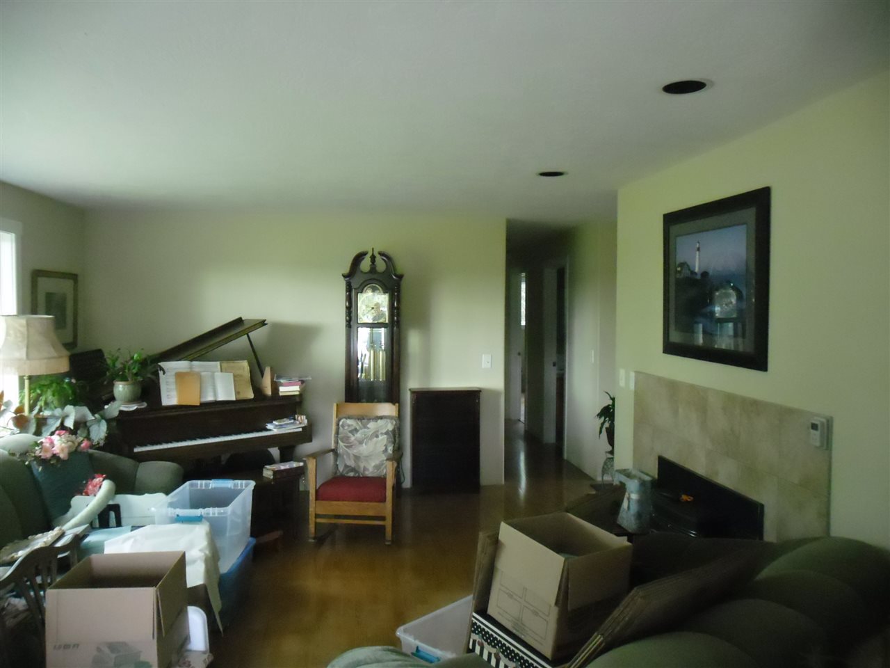 3115 West Enoch Road Deer Park, WA 99006 - Photo 7 of 16 Gallery Image 7