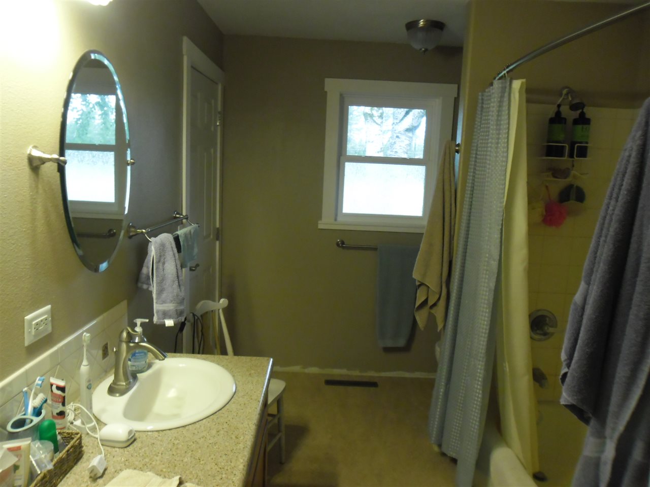 3115 West Enoch Road Deer Park, WA 99006 - Photo 9 of 16 Gallery Image 9
