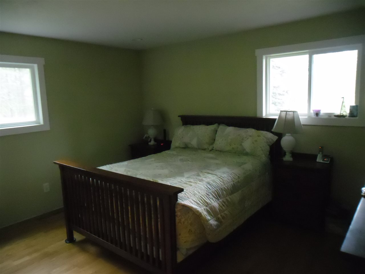3115 West Enoch Road Deer Park, WA 99006 - Photo 10 of 16 Gallery Image 10