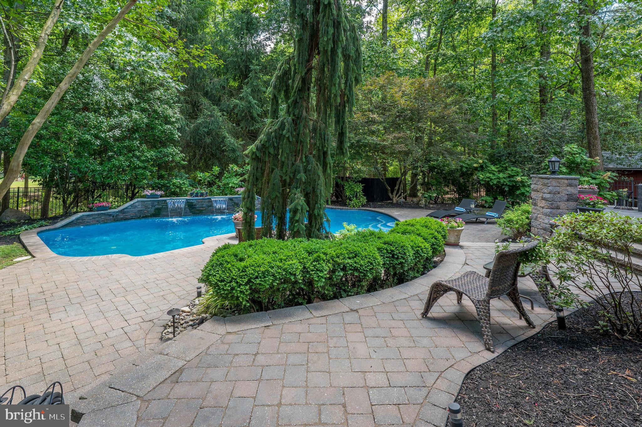 63 Taunton Road Medford, NJ 08055 - Photo 51 of 63 Gallery Image 51