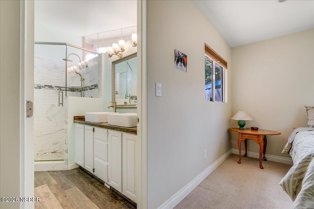 429 North Poppy Street Lompoc, CA 93436 - Photo 47 of 70 49-49-KKP_1418