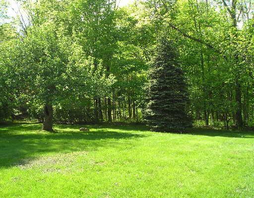 270 Rock House Road Easton, CT 06612 - Photo 1 of 1 Gallery Image 1