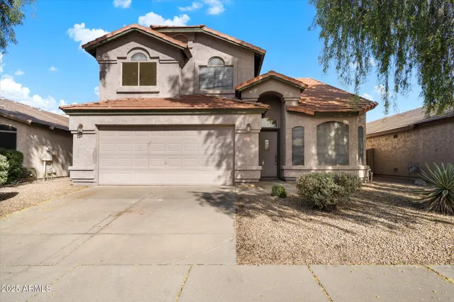 $2,850 | 4626 East Weaver Road, Phoenix, AZ 85050