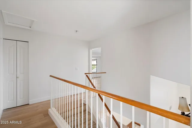 $2,850 | 4626 East Weaver Road, Phoenix, AZ 85050