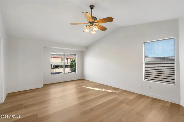 $2,850 | 4626 East Weaver Road, Phoenix, AZ 85050