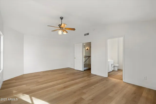 $2,850 | 4626 East Weaver Road, Phoenix, AZ 85050