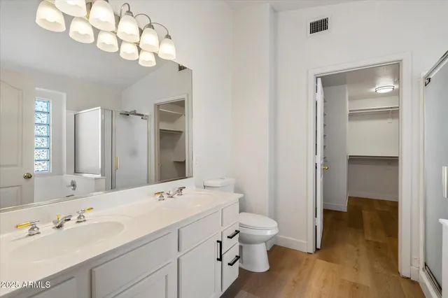 $2,850 | 4626 East Weaver Road, Phoenix, AZ 85050