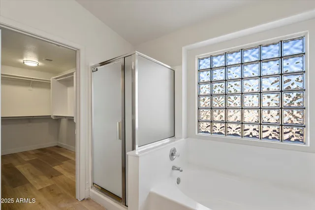 $2,850 | 4626 East Weaver Road, Phoenix, AZ 85050