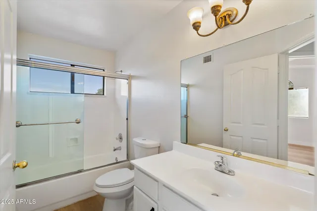 $2,850 | 4626 East Weaver Road, Phoenix, AZ 85050