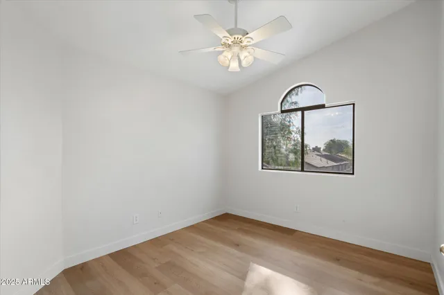 $2,850 | 4626 East Weaver Road, Phoenix, AZ 85050