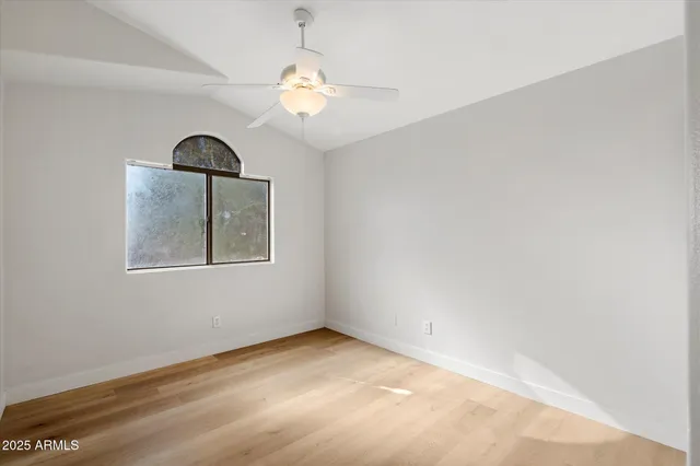 $2,850 | 4626 East Weaver Road, Phoenix, AZ 85050