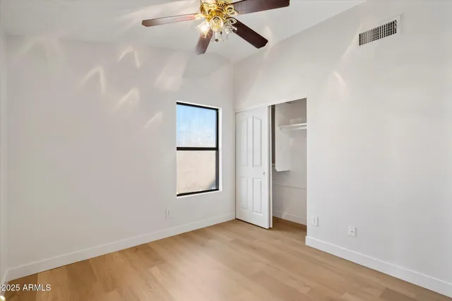 $2,850 | 4626 East Weaver Road, Phoenix, AZ 85050