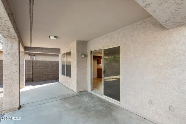 $2,850 | 4626 East Weaver Road, Phoenix, AZ 85050