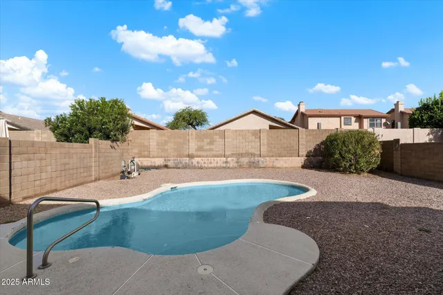 $2,850 | 4626 East Weaver Road, Phoenix, AZ 85050
