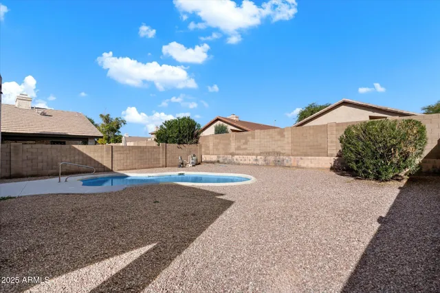 $2,850 | 4626 East Weaver Road, Phoenix, AZ 85050