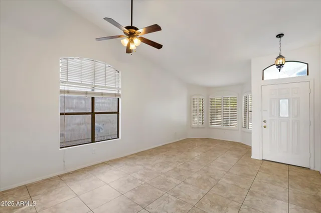 $2,850 | 4626 East Weaver Road, Phoenix, AZ 85050