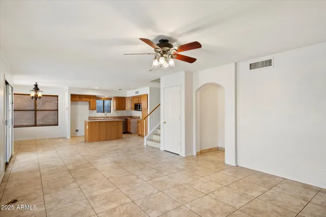 $2,850 | 4626 East Weaver Road, Phoenix, AZ 85050