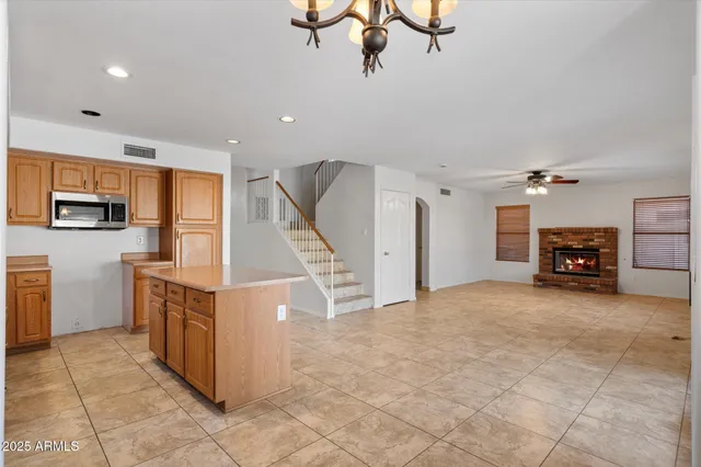 $2,850 | 4626 East Weaver Road, Phoenix, AZ 85050