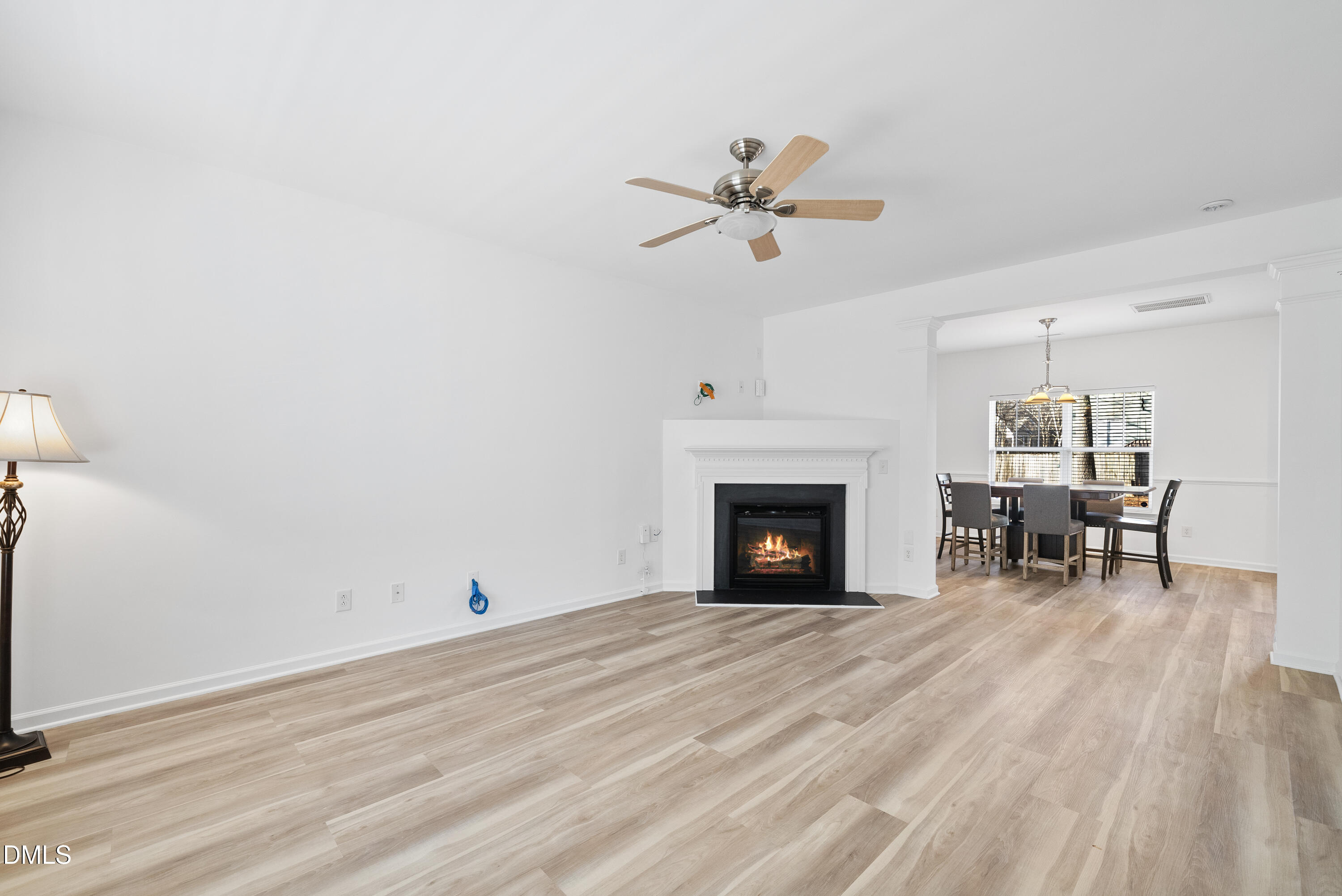 3509 Pinkham Way Raleigh, NC 27616 - Photo 11 of 37 DSC08691