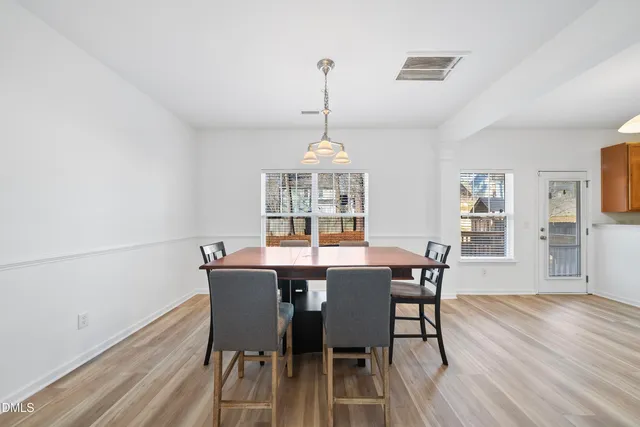 $385,000 | 3509 Pinkham Way, Raleigh, NC 27616