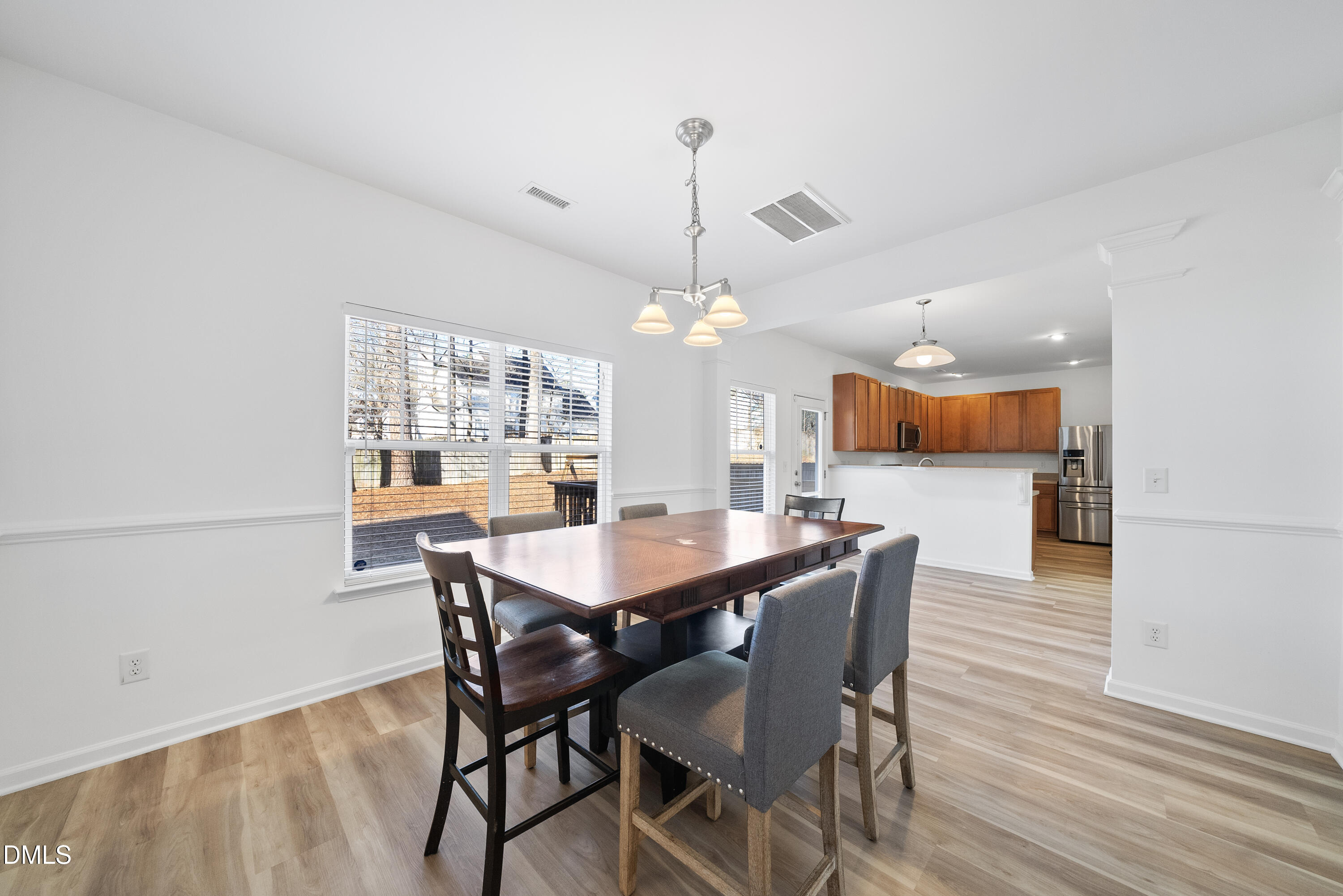 3509 Pinkham Way Raleigh, NC 27616 - Photo 13 of 37 DSC08703