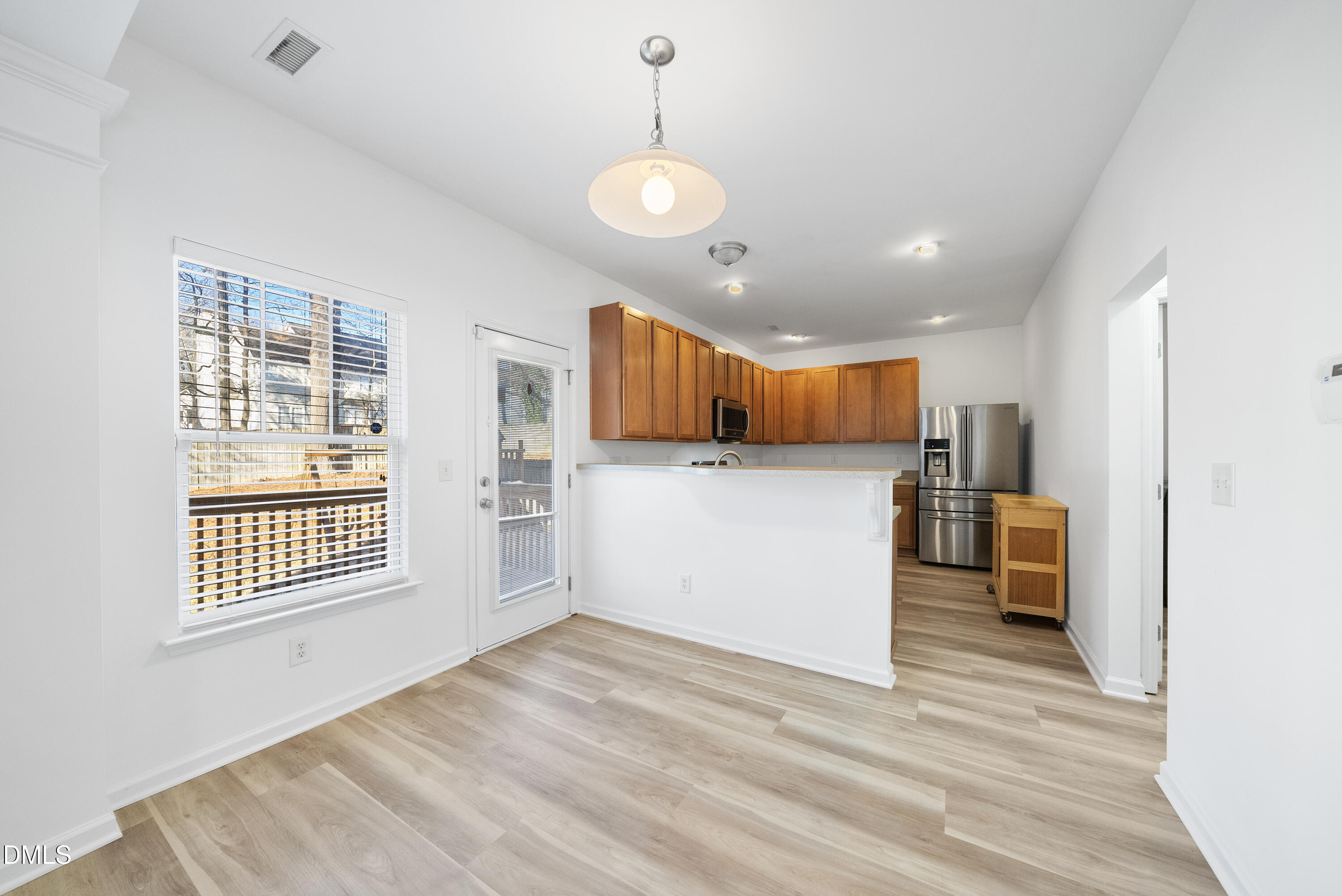 3509 Pinkham Way Raleigh, NC 27616 - Photo 15 of 37 DSC08709