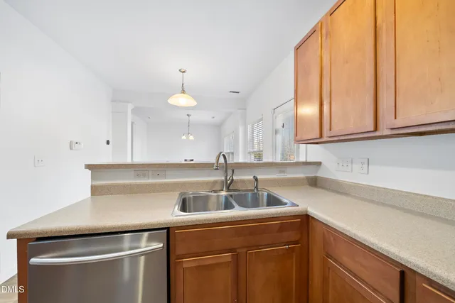 $385,000 | 3509 Pinkham Way, Raleigh, NC 27616