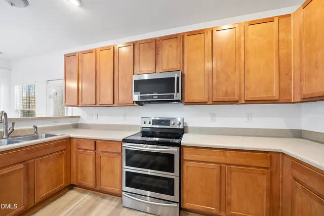 $385,000 | 3509 Pinkham Way, Raleigh, NC 27616