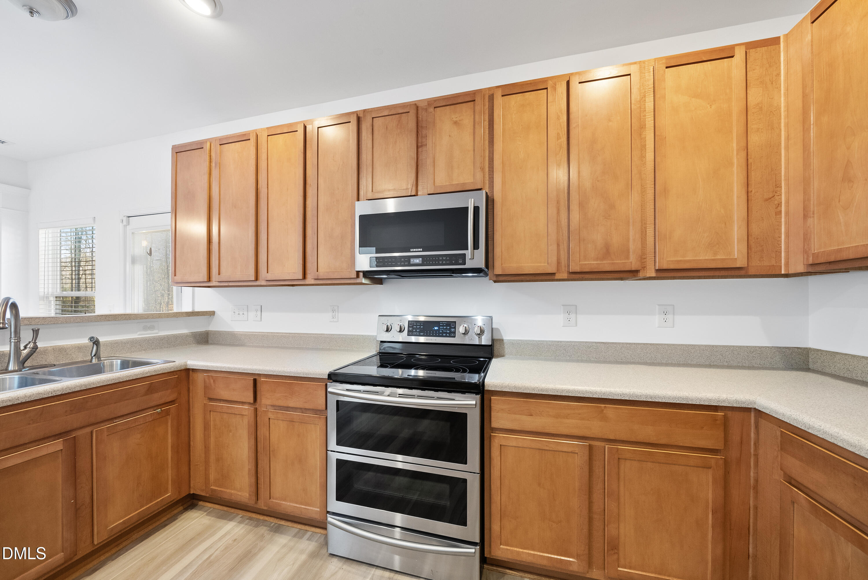 3509 Pinkham Way Raleigh, NC 27616 - Photo 19 of 37 DSC08718