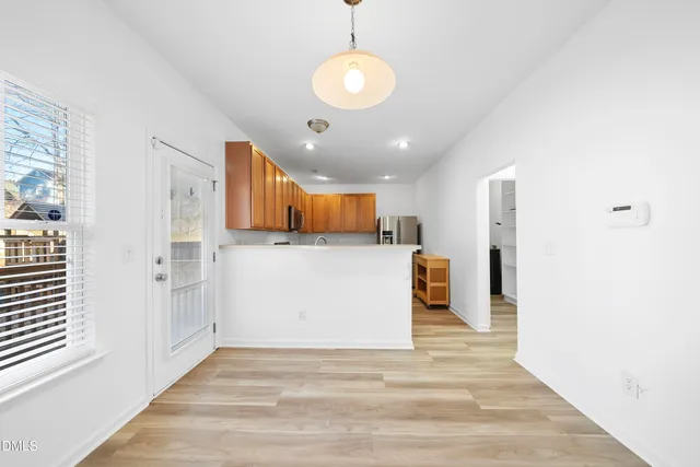 $385,000 | 3509 Pinkham Way, Raleigh, NC 27616